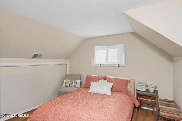9 Nimitz Place, Sayreville, NJ 08872
