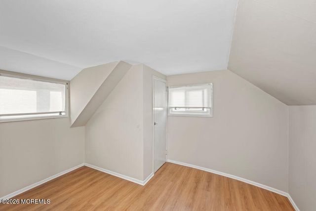 9 Nimitz Place, Sayreville, NJ 08872