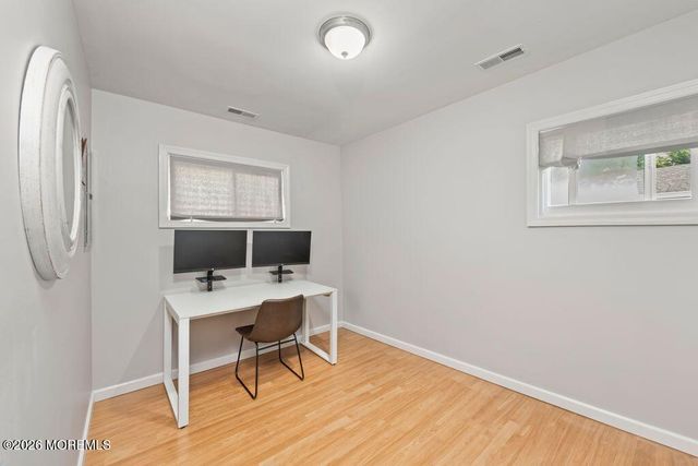 9 Nimitz Place, Sayreville, NJ 08872