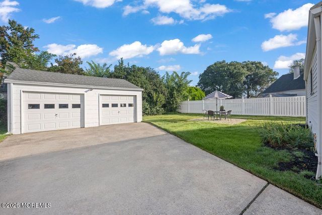 9 Nimitz Place, Sayreville, NJ 08872