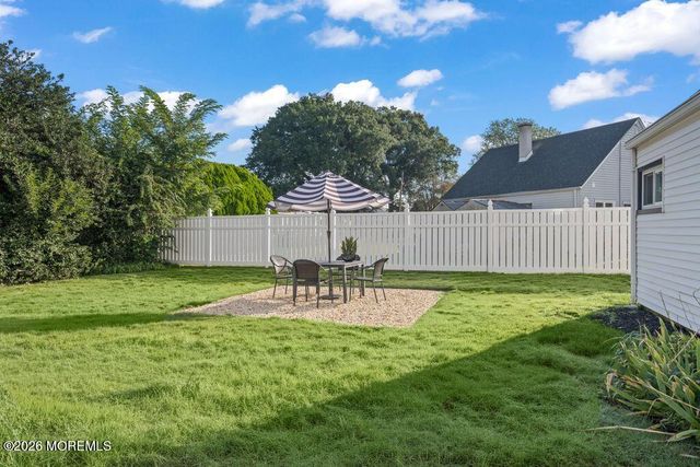 9 Nimitz Place, Sayreville, NJ 08872