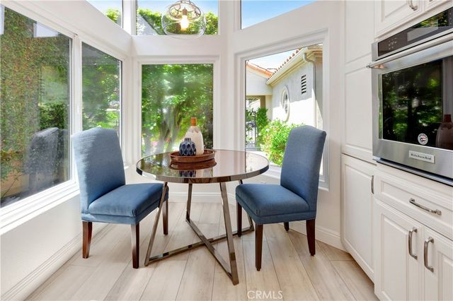 13 Chamonix, Laguna Niguel, CA 92677