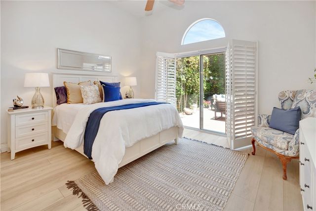 13 Chamonix, Laguna Niguel, CA 92677