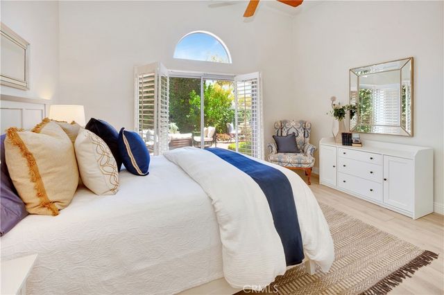 13 Chamonix, Laguna Niguel, CA 92677