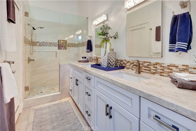 13 Chamonix, Laguna Niguel, CA 92677