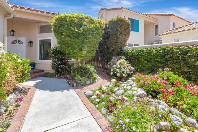 13 Chamonix, Laguna Niguel, CA 92677