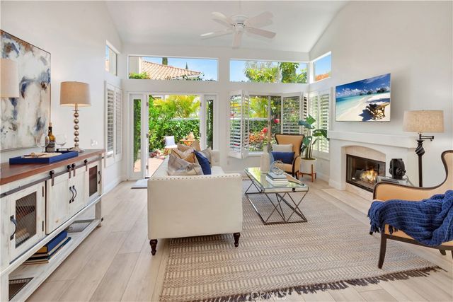 13 Chamonix, Laguna Niguel, CA 92677