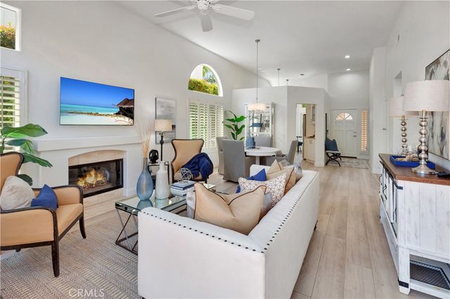 13 Chamonix, Laguna Niguel, CA 92677