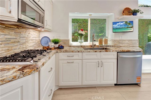 13 Chamonix, Laguna Niguel, CA 92677