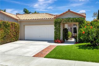 13 Chamonix, Laguna Niguel, CA 92677