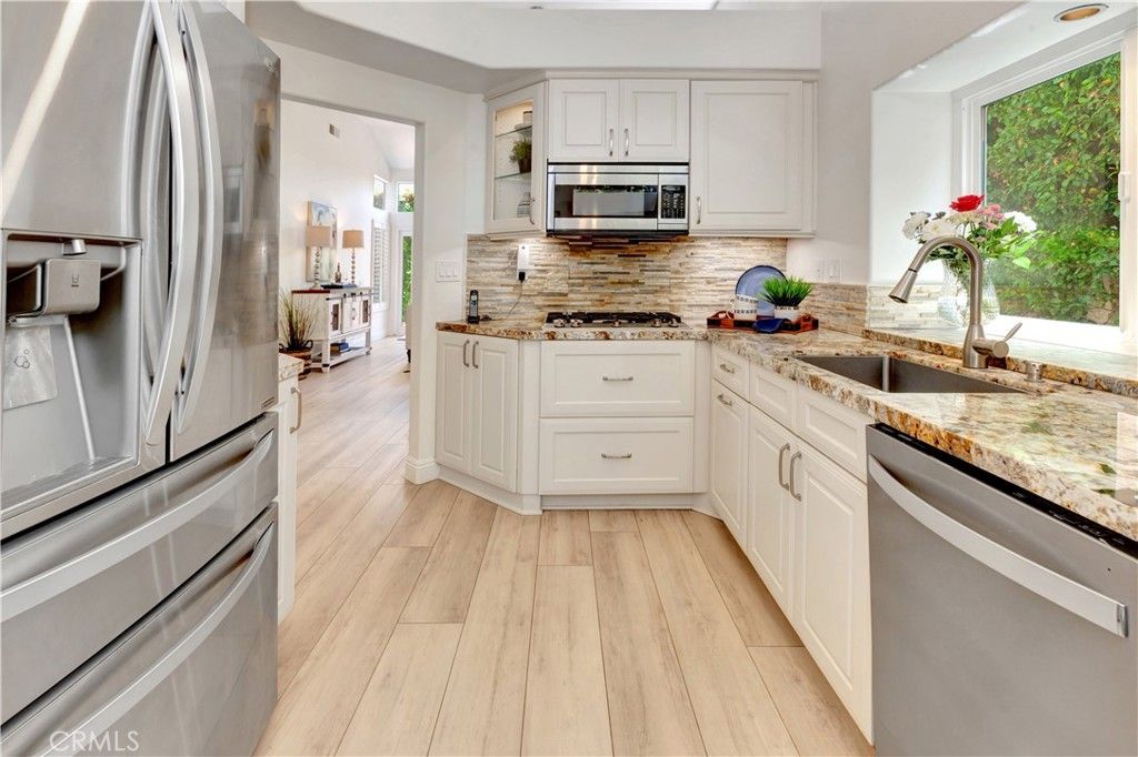 Image 11 of property listing at 13 Chamonix, Laguna Niguel, CA 92677