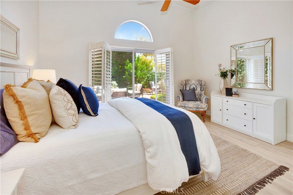 Image 13 of property listing at 13 Chamonix, Laguna Niguel, CA 92677