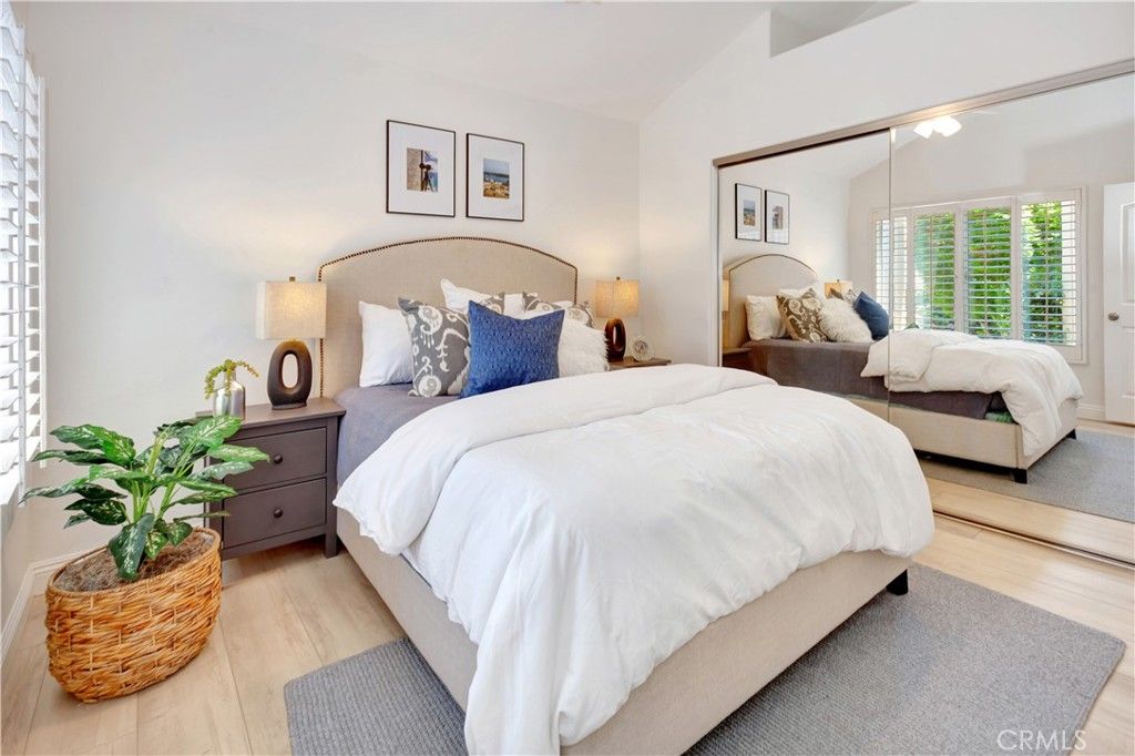 Image 15 of property listing at 13 Chamonix, Laguna Niguel, CA 92677
