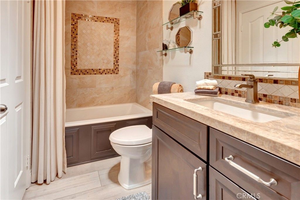 Image 16 of property listing at 13 Chamonix, Laguna Niguel, CA 92677