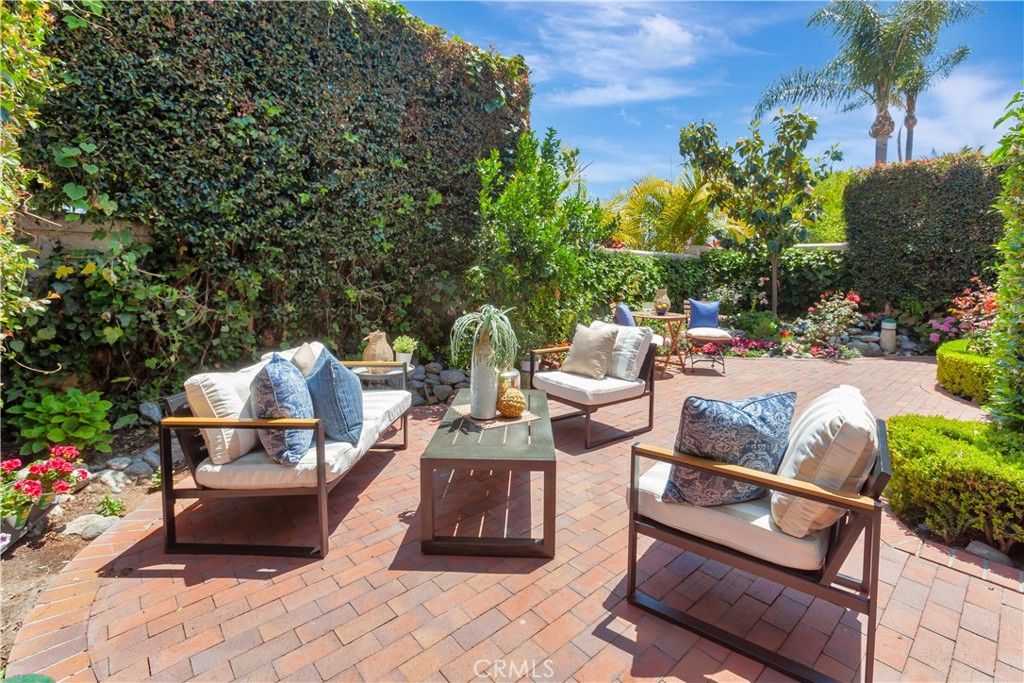 Image 18 of property listing at 13 Chamonix, Laguna Niguel, CA 92677