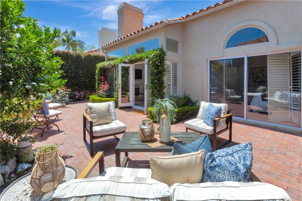 Image 19 of property listing at 13 Chamonix, Laguna Niguel, CA 92677
