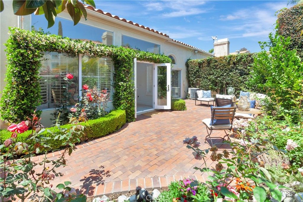 Image 20 of property listing at 13 Chamonix, Laguna Niguel, CA 92677