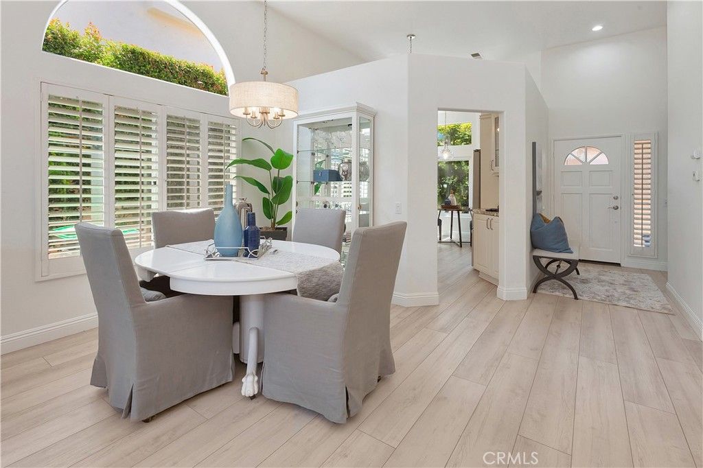 Image 7 of property listing at 13 Chamonix, Laguna Niguel, CA 92677