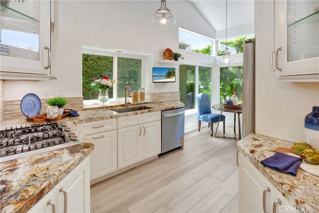 Image 8 of property listing at 13 Chamonix, Laguna Niguel, CA 92677