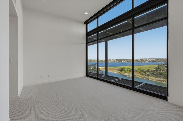 1101 Ivean Pearson RD E203, Lago Vista, TX 78645