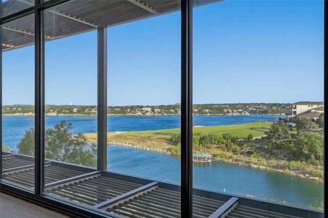 1101 Ivean Pearson RD E203, Lago Vista, TX 78645