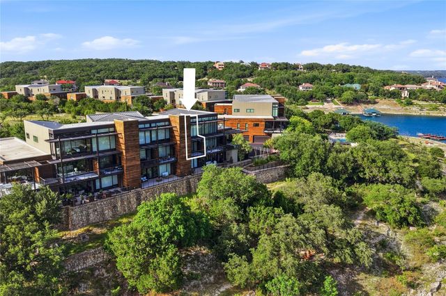 1101 Ivean Pearson RD E203, Lago Vista, TX 78645