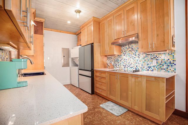 4919 Austin Drive, Galveston, TX 77551