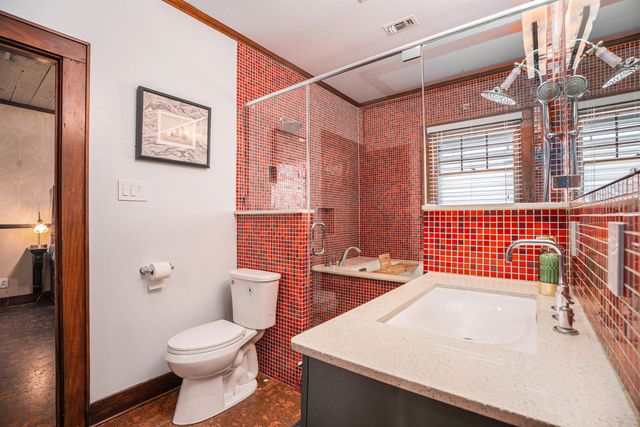 4919 Austin Drive, Galveston, TX 77551