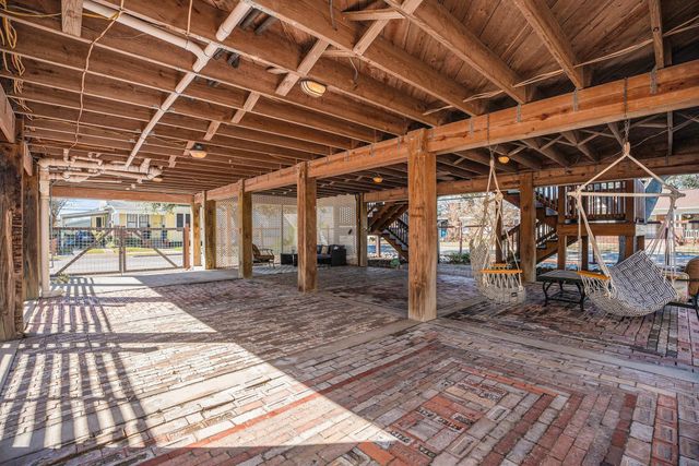 4919 Austin Drive, Galveston, TX 77551