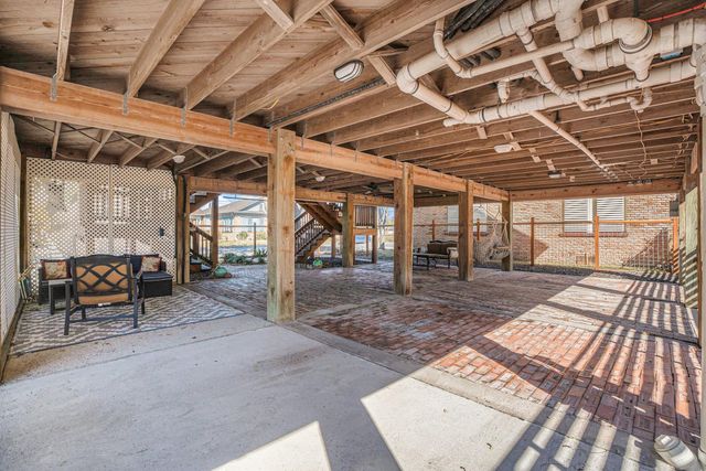 4919 Austin Drive, Galveston, TX 77551