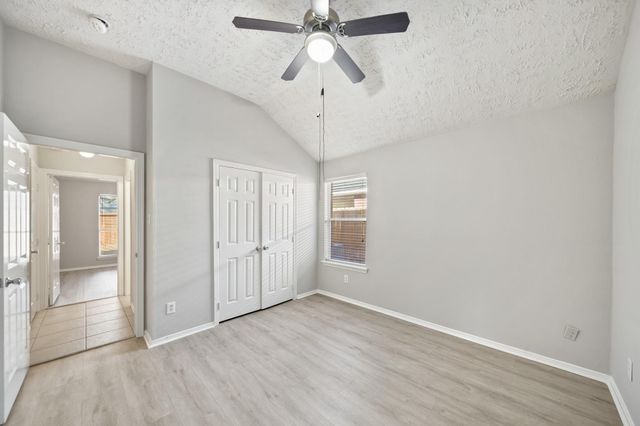 19938 Cresent Creek Drive, Katy, TX 77449