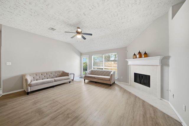 19938 Cresent Creek Drive, Katy, TX 77449
