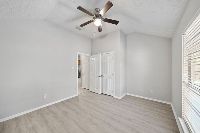 19938 Cresent Creek Drive, Katy, TX 77449