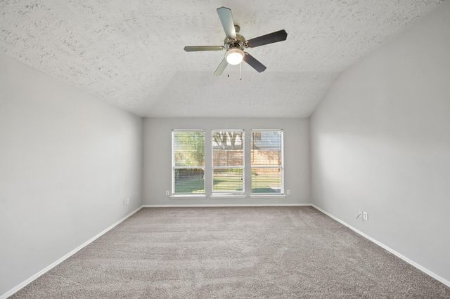 19938 Cresent Creek Drive, Katy, TX 77449
