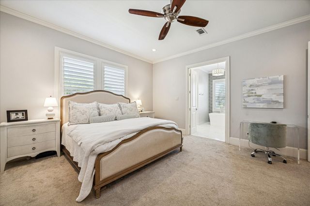 1054 Lamonte Lane, Houston, TX 77018