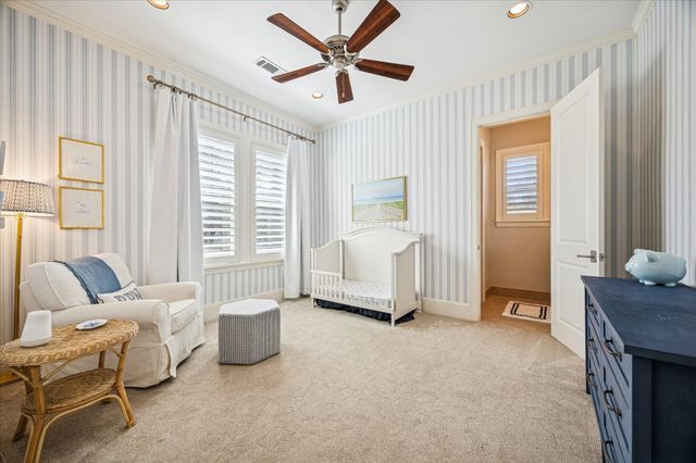 1054 Lamonte Lane, Houston, TX 77018