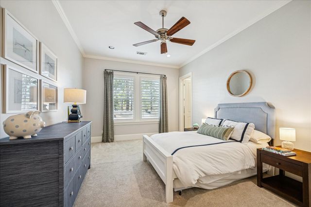 1054 Lamonte Lane, Houston, TX 77018