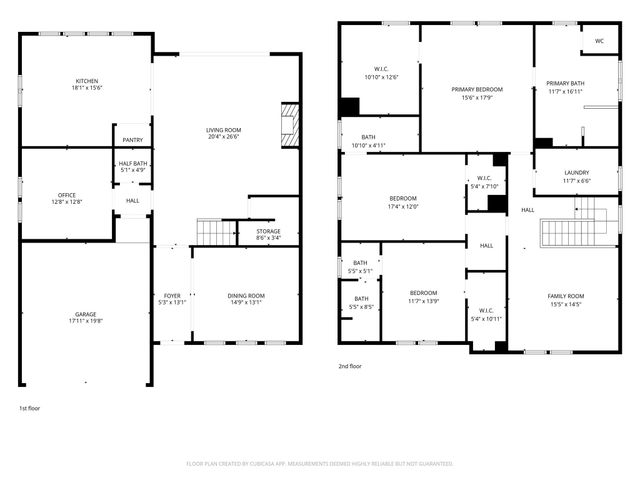 1054 Lamonte Lane, Houston, TX 77018