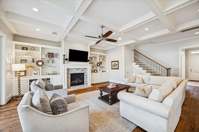 1054 Lamonte Lane, Houston, TX 77018