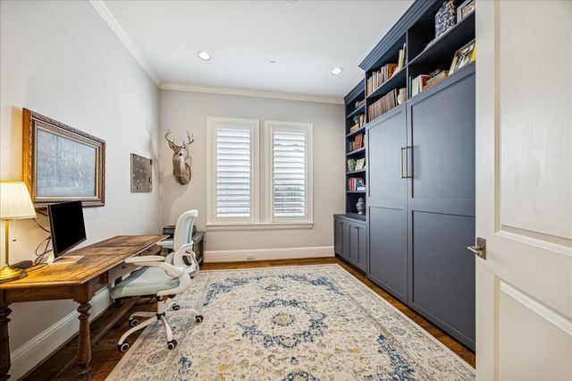 1054 Lamonte Lane, Houston, TX 77018