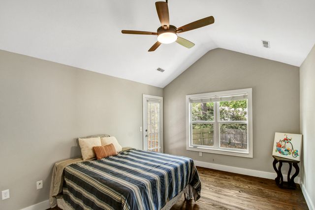 2104 Razorback Lane, Charleston, SC 29414