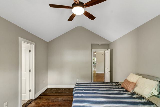 2104 Razorback Lane, Charleston, SC 29414