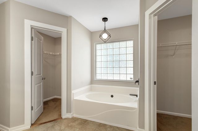 2104 Razorback Lane, Charleston, SC 29414