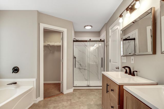 2104 Razorback Lane, Charleston, SC 29414