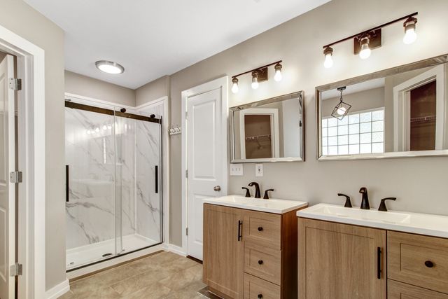 2104 Razorback Lane, Charleston, SC 29414