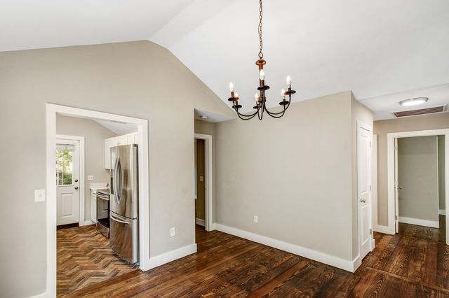 2104 Razorback Lane, Charleston, SC 29414