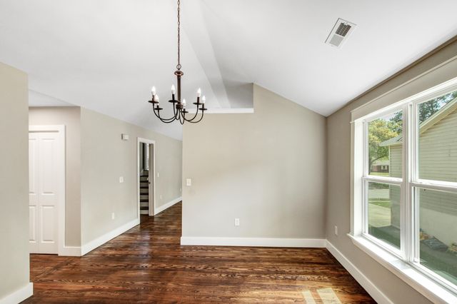 2104 Razorback Lane, Charleston, SC 29414