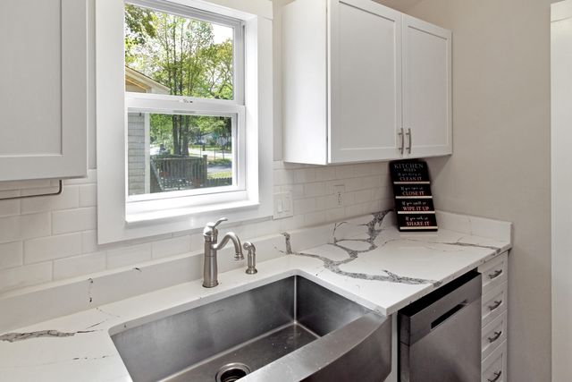 2104 Razorback Lane, Charleston, SC 29414