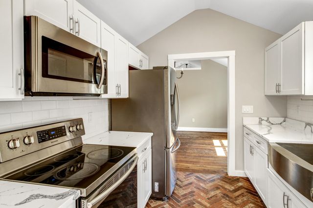 2104 Razorback Lane, Charleston, SC 29414