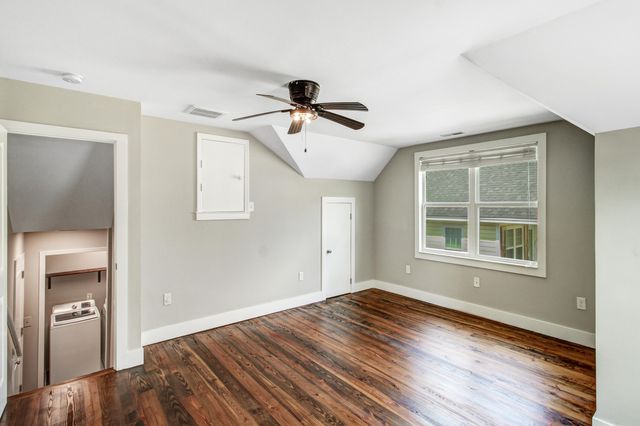 2104 Razorback Lane, Charleston, SC 29414